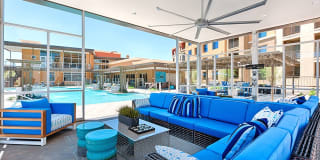 56 North 56 North Gallery 1