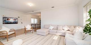 501 SW 24th Rd Gallery 14