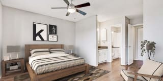 Henley And Remy Gallery 12