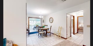 5418 Turton Lane Gallery 4