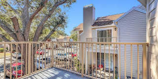 665 YOUNGSTOWN PARKWAY Gallery 58