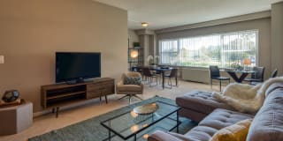 The Lafayette Gallery 18