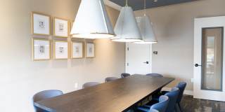 The Crest at South Point Gallery 39