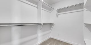 6210 Appaloosa Ln Gallery 12