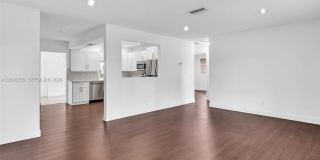 4500 Southwest 42nd Terrace Gallery 24