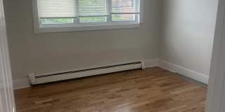 53 TERHUNE AVE Gallery 2