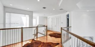 1575 Windjammer Way Gallery 25
