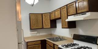 118 Cottage Street#8 Gallery 3