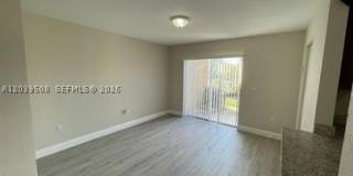 1471 NW 22nd Ct Gallery 10