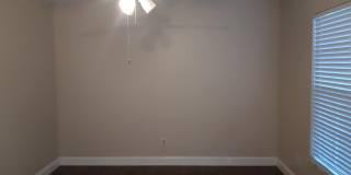 5937 Aires Avenue Gallery 5