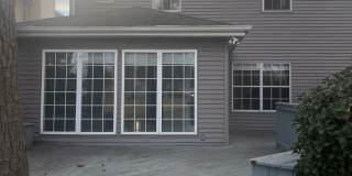 820 E. Willow Point Place, Newport News - Available NOW 820 E. Willow Point Place, Newport News - Available NOW Gallery 28