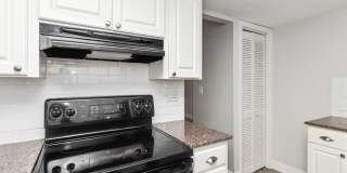 Westshore Condo Gallery 15