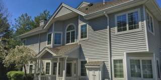 15 Davenport Rd Gallery 1