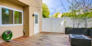 1228 Evergreen Drive Gallery 19