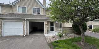 2200 Ranchview Lane North Gallery 1