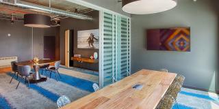 South Main Station Gallery 18