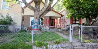 Three Bedroom House | Two Bathrooms Gallery 1