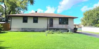 8538 Montfort Drive Gallery 1