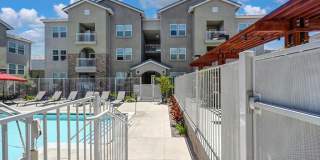 Vela Apartments Gallery 25