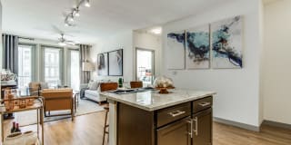 West Koenig Flats Gallery 2