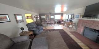 212 GRAND AVE Gallery 5