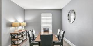 Nova North - Affordable Housing Gallery 10