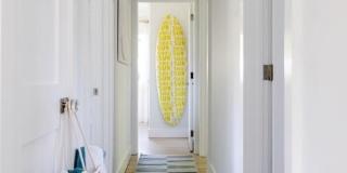 48 Middle Pond Road Gallery 14