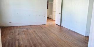 566 Newton Ave Gallery 5