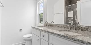 Brand new, Low-maintenance living! Gallery 21