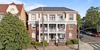 The Collection of Historic Richmond Gallery 5