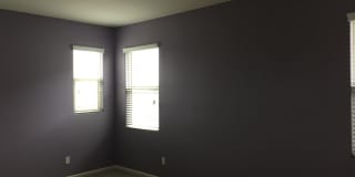 Spacious 5BR House in Phoenix Gallery 14