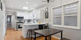 825 S Miller St Gallery 2