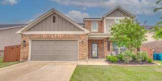 909 Gambel Drive 909 Gambel Drive Gallery 1