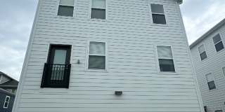 The Bungalows on the Lake - Block C Gallery 530