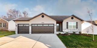 5542 Autumn Trace Parkway Gallery 1