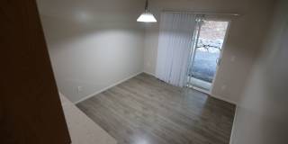 Port Orchard 3 Bedroom Available now! Port Orchard 3 Bedroom Available now! Gallery 18