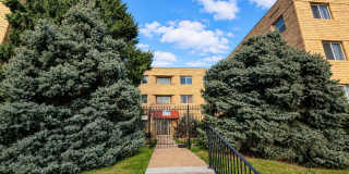 Turnkey Top-Floor Living in Gated Community Near City Park, Dining & Hospitals Gallery 3