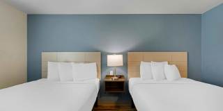 Tampa - Northeast Gallery 6