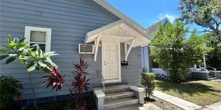 739 DARTMOOR Street N 739 DARTMOOR Street N Gallery 1