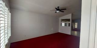 12641 Tierra Tigre, El Paso, TX 79938 12641 Tierra Tigre, El Paso, TX 79938 Gallery 29