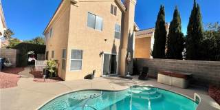 9449 Amber Valley Lane Gallery 1