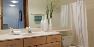 Mears Park Place Gallery 23