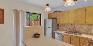 2 Bedroom 2 Bath, Condo for Rent! Gallery 25