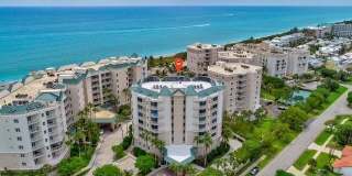 230 Ocean Grande Boulevard Gallery 3