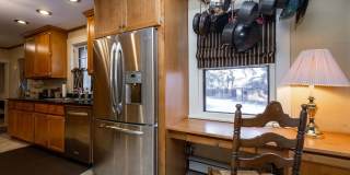 2 Bedroom + Office, 3 Bath in Old Town Fort Collins Gallery 14