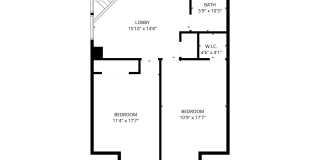 111 WESTWOOD WAY Gallery 42