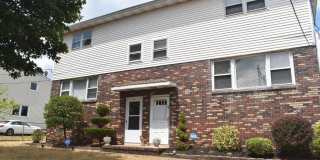 1 Fairview Avenue Gallery 1