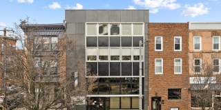 1903-5 S BROAD Street unit: 3 Gallery 1