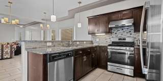 3637 GRAND CAYMAN Lane Gallery 26