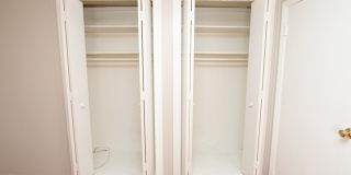 1064 Nichols Dr Gallery 24